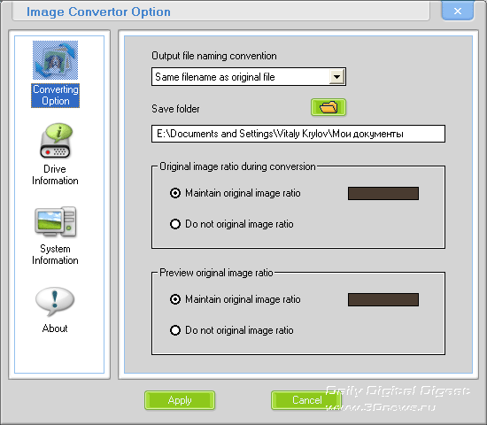  Soft_ImageConvertor_2.gif 