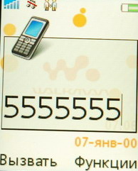  37_resize.jpg 