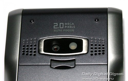  Camera.JPG 