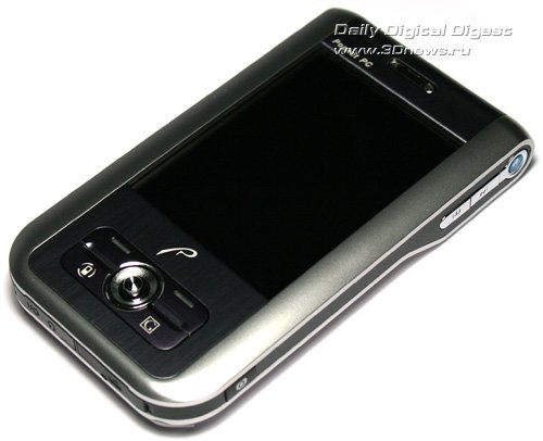  View.JPG 