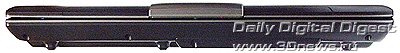  front.jpg 