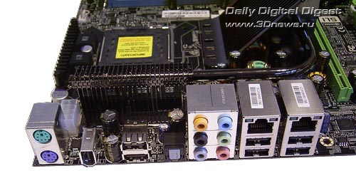 XFX N780-ISH9