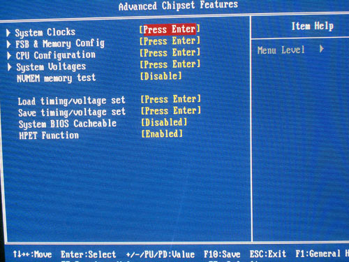 XFX N780-ISH9