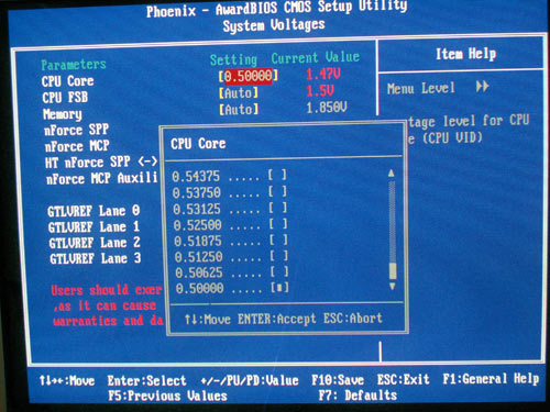 XFX N780-ISH9