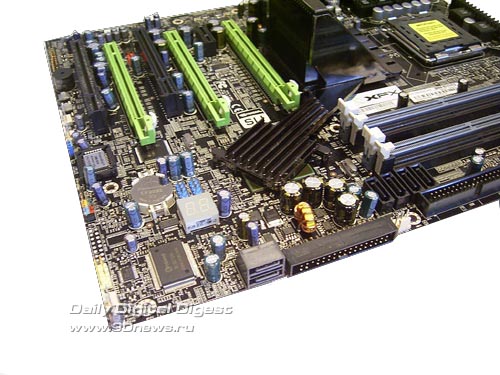 XFX N780-ISH9