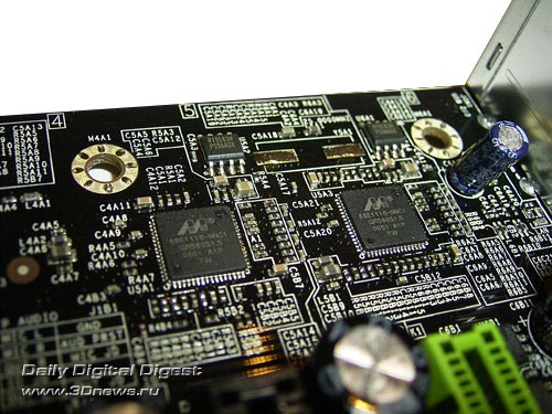 XFX N780-ISH9