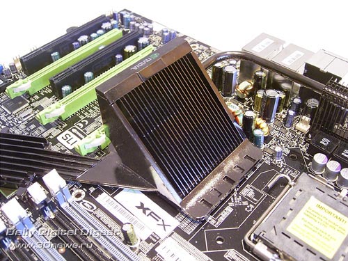 XFX N780-ISH9