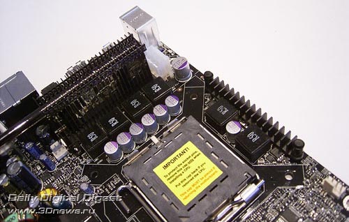 XFX N780-ISH9