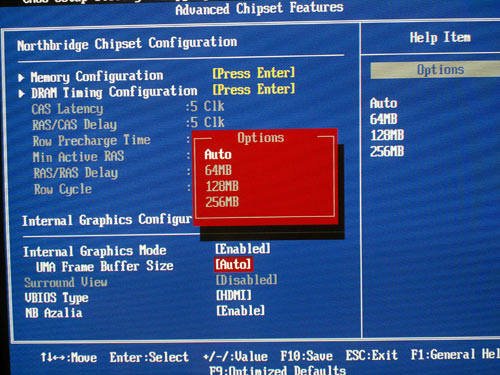 Foxconn A7GM-S