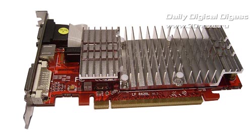 Foxconn A7GM-S