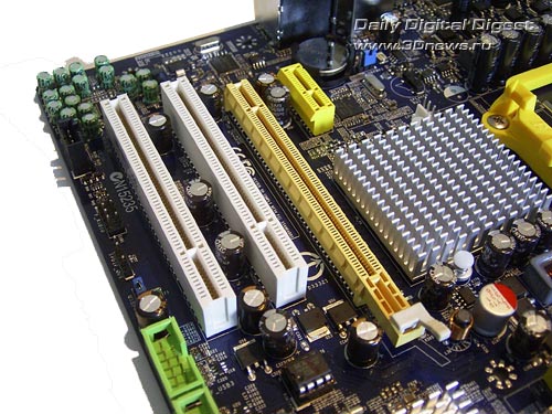 Foxconn A7GM-S