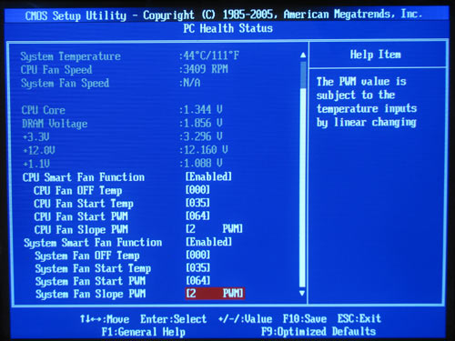 Foxconn A78AX-S