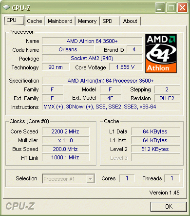 Foxconn A78AX-S
