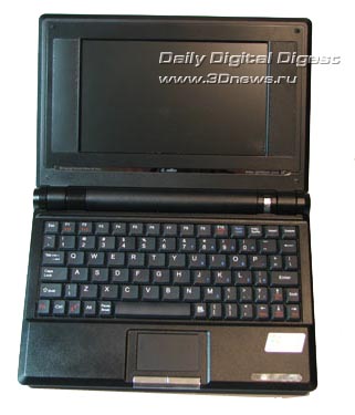  Jointech JL7100 2 