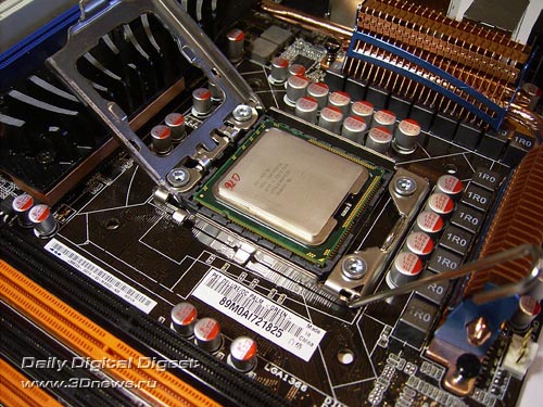  LGA1366 1 