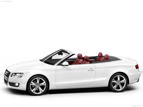  Audi-A5-Cabriolet 1 
