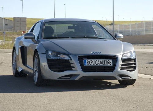  Audi-R8-Cougar 3 