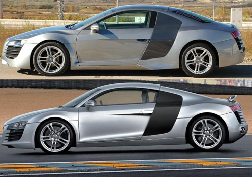  Audi-R8-Cougar 4 