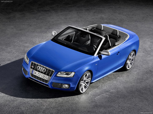  Audi-S5_Cabriolet 3 