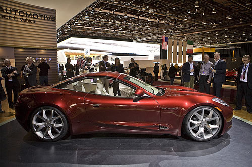  Fisker-Karma-S 4 