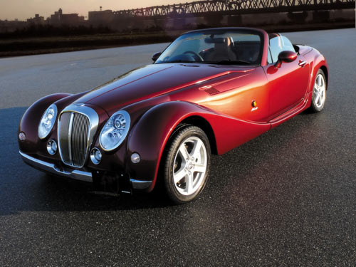  BMitsuoka-Himiko 2 