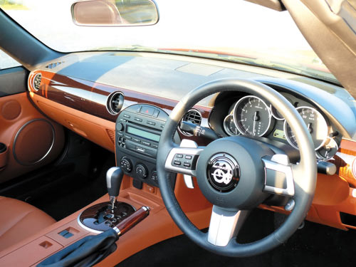 Mitsuoka-Himiko 4 