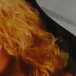  iso100_1.jpg 