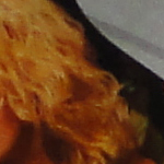 iso200_1.jpg 