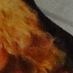  iso800_1.jpg 