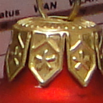  iso200_2.jpg 