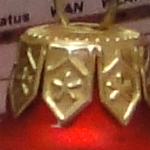  iso400_2.jpg 