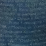  iso800_3.jpg 
