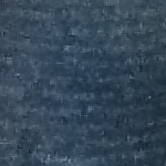  iso1600_3.jpg 