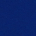  iso100_1.jpg 