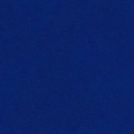  iso200_1.jpg 