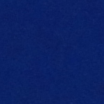  iso400_1.jpg 