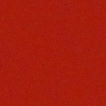  iso200_2.jpg 