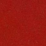  iso1600_2.jpg 