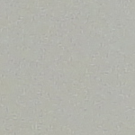  iso100_3.jpg 