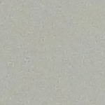  iso400_3.jpg 