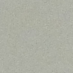  iso800_3.jpg 