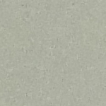  iso1600_3.jpg 