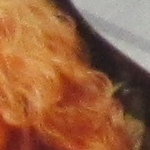  iso400_1.jpg 