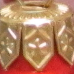  iso800_2.jpg 