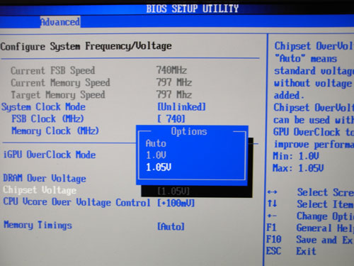 ASUS AT3N7A-I Vdd