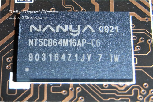  ASUS M4A785TD-V EVO встроенная графическая память 