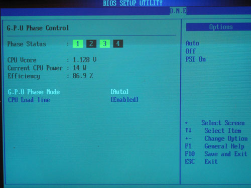 Biostar TH55XE GPU2