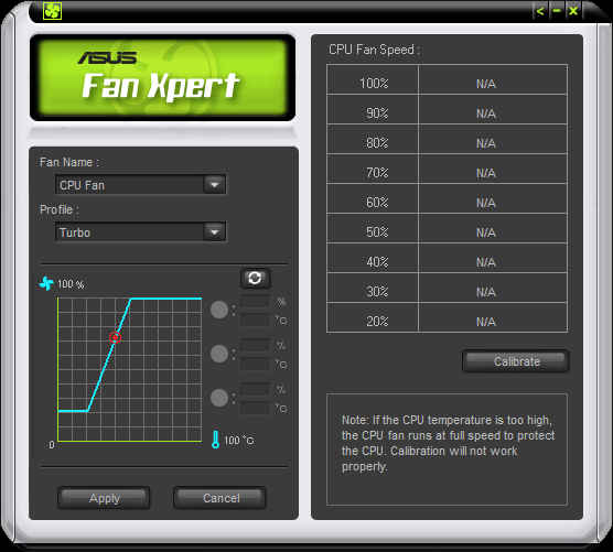 1_02_asus_qfan.png