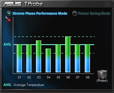 1_04_asus_tprobe.png