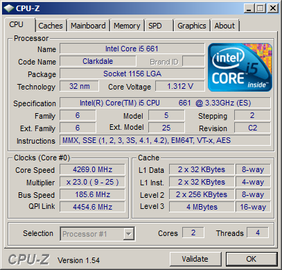 1_05_asus_overextreme.png